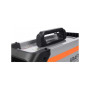 Aparat de sudat semi-automat Kraft&Dele KD3423 255A 5in1