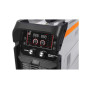 Aparat de sudat semi-automat Kraft&Dele KD3423 255A 5in1