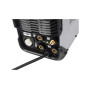 Aparat de sudat semi-automat Kraft&Dele KD3423 255A 5in1