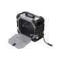 Aparat de sudat semi-automat Kraft&Dele KD3423 255A 5in1