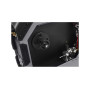 Aparat de sudat semi-automat Kraft&Dele KD3423 255A 5in1
