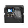 Aparat de sudat semi-automat Kraft&Dele KD3423 255A 5in1