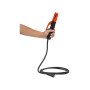 Aparat de sudat semi-automat Kraft&Dele KD3423 255A 5in1