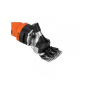 Masina de tuns oi Kraft&Dele KD5937