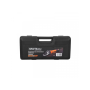 Masina de tuns oi Kraft&Dele KD5937