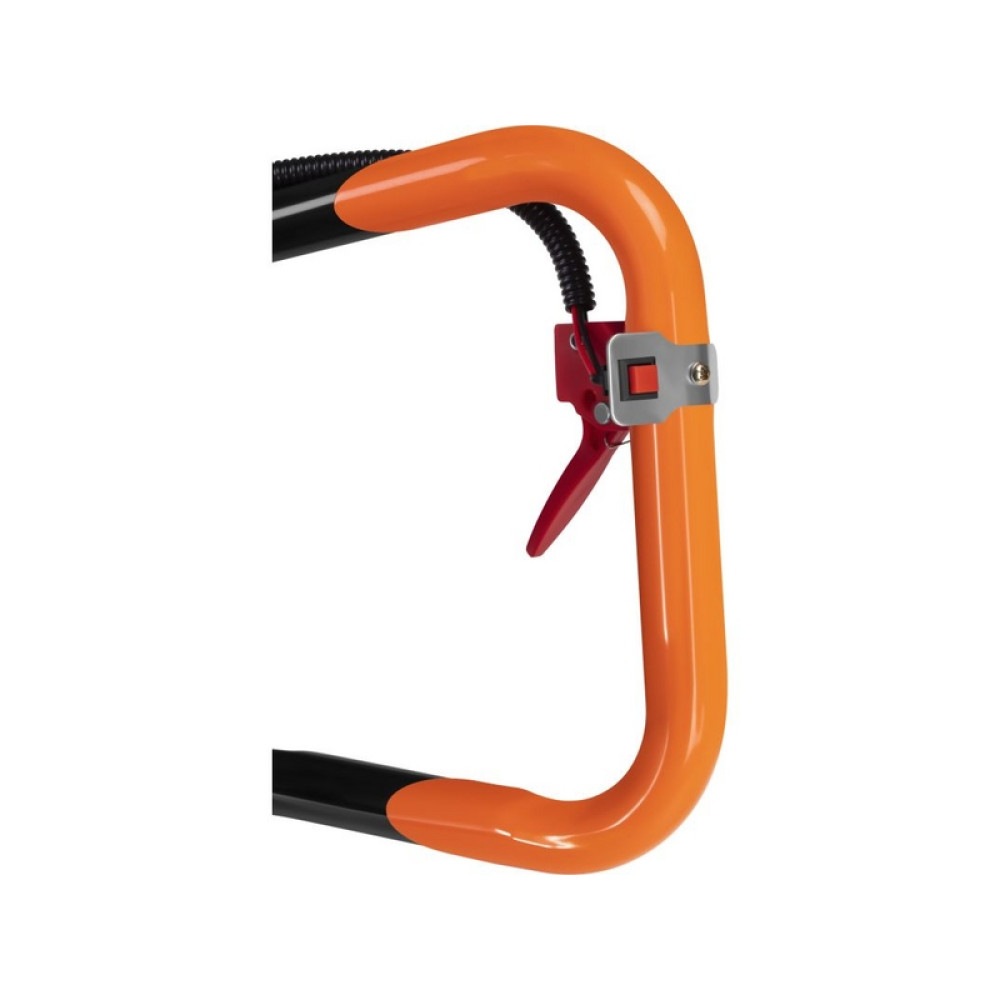 Motoburghiu Kraft&Dele KD5217