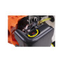 Motoburghiu Kraft&Dele KD5217