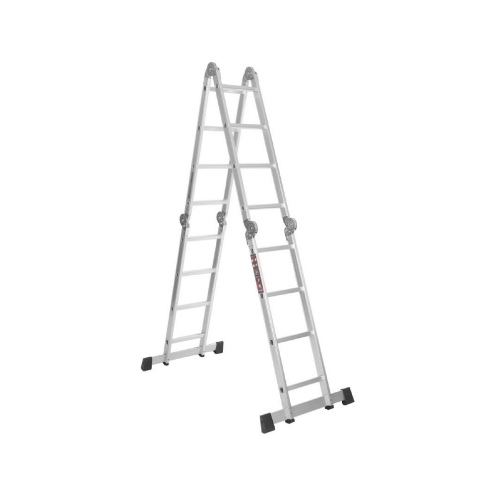 Scara cu platforma Kraft&Dele KD4071 460CM