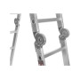 Scara cu platforma Kraft&Dele KD4071 460CM