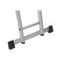 Scara cu platforma Kraft&Dele KD4071 460CM