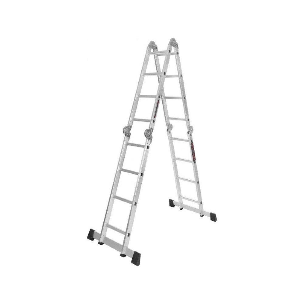 Scara cu platforma Kraft&Dele KD4071 460CM