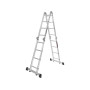 Scara cu platforma Kraft&Dele KD4071 460CM