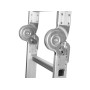 Scara cu platforma Kraft&Dele KD4071 460CM