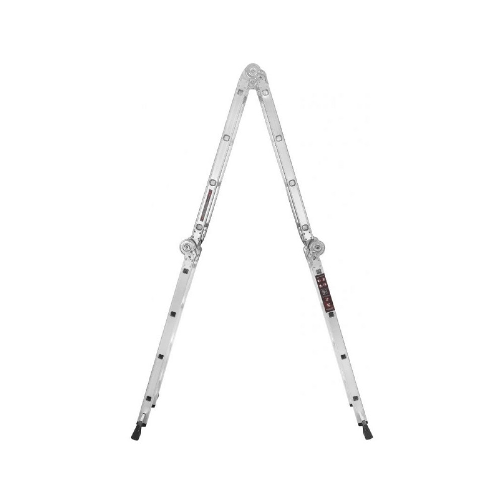Scara cu platforma Kraft&Dele KD4071 460CM