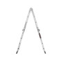 Scara cu platforma Kraft&Dele KD4071 460CM