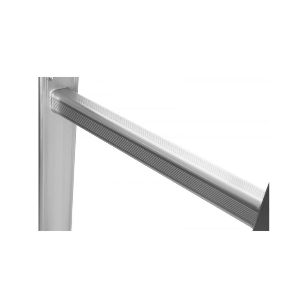 Scara cu platforma Kraft&Dele KD4071 460CM