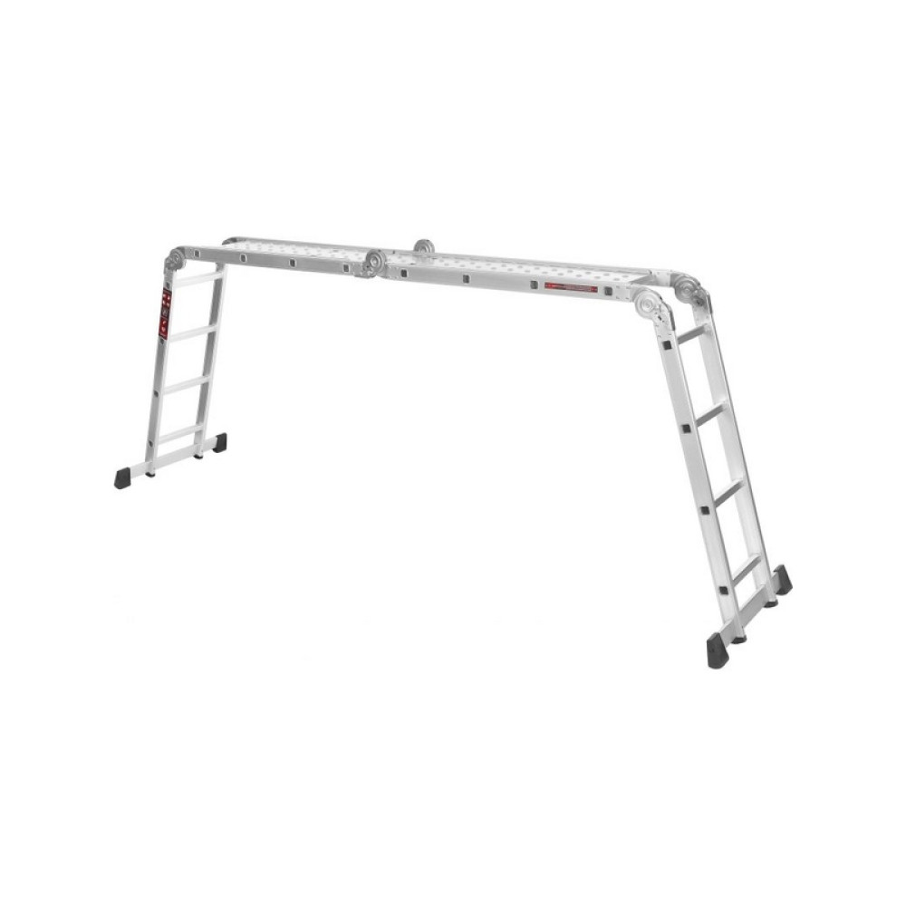 Scara cu platforma Kraft&Dele KD4071 460CM