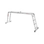 Scara cu platforma Kraft&Dele KD4071 460CM
