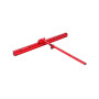 Tăietor de faianță Kraft&Dele KD11957 tip „T” | Ghidaj 90 cm 1,7 m