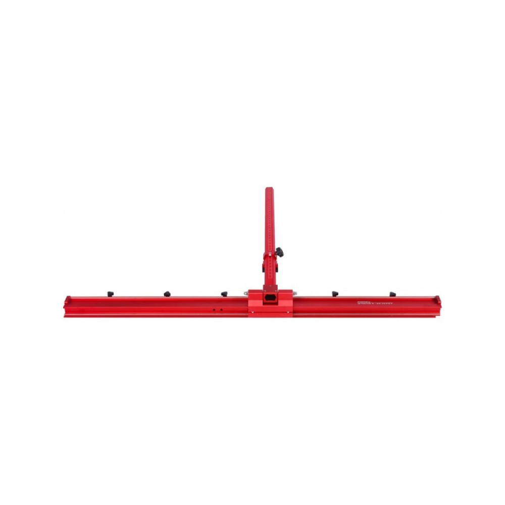 Tăietor de faianță Kraft&Dele KD11957 tip „T” | Ghidaj 90 cm 1,7 m