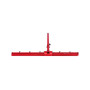 Tăietor de faianță Kraft&Dele KD11957 tip „T” | Ghidaj 90 cm 1,7 m