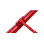 Tăietor de faianță Kraft&Dele KD11957 tip „T” | Ghidaj 90 cm 1,7 m