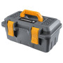 Nivela laser 16 linii 360° PM-PLK-4DM3 40m POWERMAT