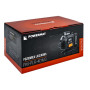 Nivela laser 16 linii 360° PM-PLK-4DM3 40m POWERMAT
