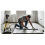 Nivela laser 16 linii 360° PM-PLK-4DM3 40m POWERMAT