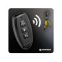 Nivela laser 16 linii 360° PM-PLK-4DM3 40m POWERMAT