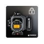 Nivela laser 16 linii 360° PM-PLK-4DM3 40m POWERMAT