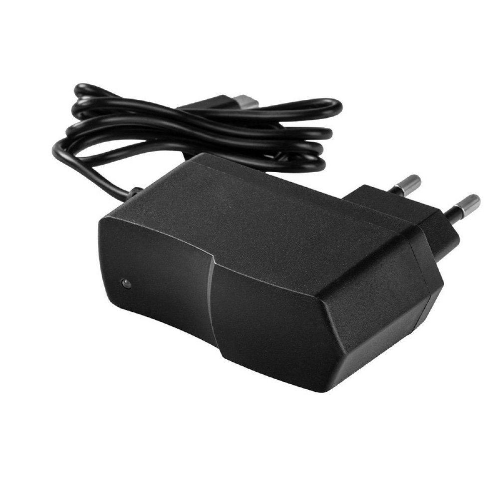 Nivela laser 16 linii 360° PM-PLK-4DM3 40m POWERMAT
