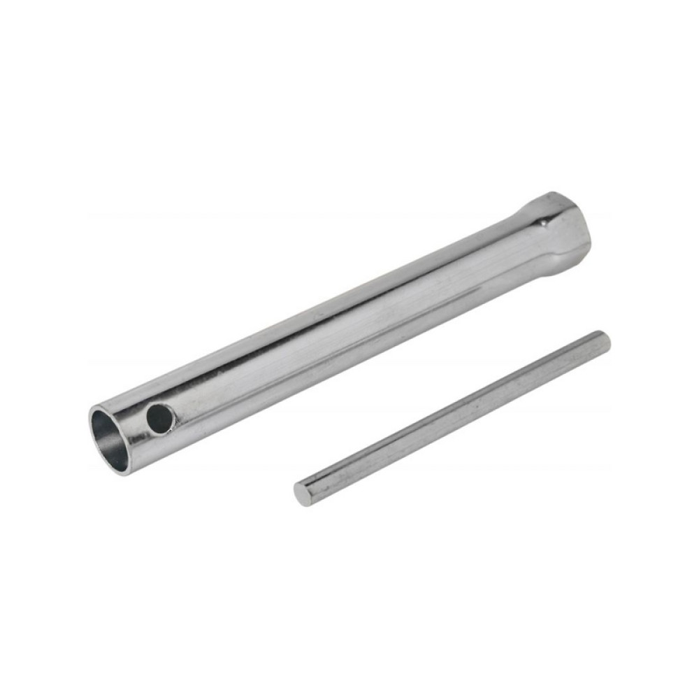 Placa compactoare profesională KRAFT&DELE KD1196