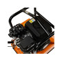 Placa compactoare profesională KRAFT&DELE KD1196
