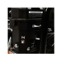 Placa compactoare profesională KRAFT&DELE KD1196
