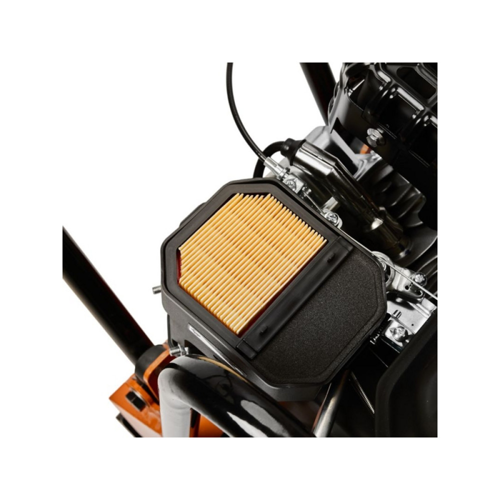 Placa compactoare profesională KRAFT&DELE KD1196