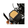 Placa compactoare profesională KRAFT&DELE KD1196