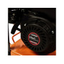 Placa compactoare profesională KRAFT&DELE KD1196