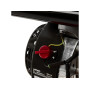 Placa compactoare profesională KRAFT&DELE KD1196
