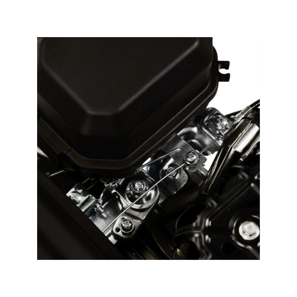 Placa compactoare profesională KRAFT&DELE KD1196