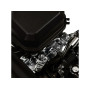 Placa compactoare profesională KRAFT&DELE KD1196