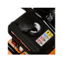 Placa compactoare profesională KRAFT&DELE KD1196
