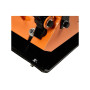 Placa compactoare profesională KRAFT&DELE KD1196