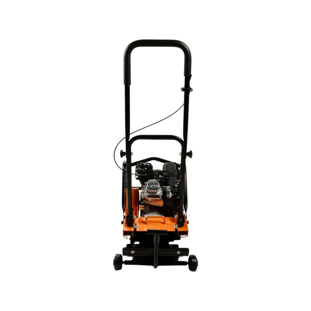 Placa compactoare profesională KRAFT&DELE KD1196