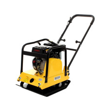 Placa compactoare reversibila KRAFT&DELE KD1184 92kg