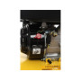 Placa compactoare reversibila KRAFT&DELE KD1184 92kg