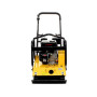 Placa compactoare reversibila KRAFT&DELE KD1184 92kg