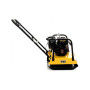 Placa compactoare reversibila KRAFT&DELE KD1184 92kg