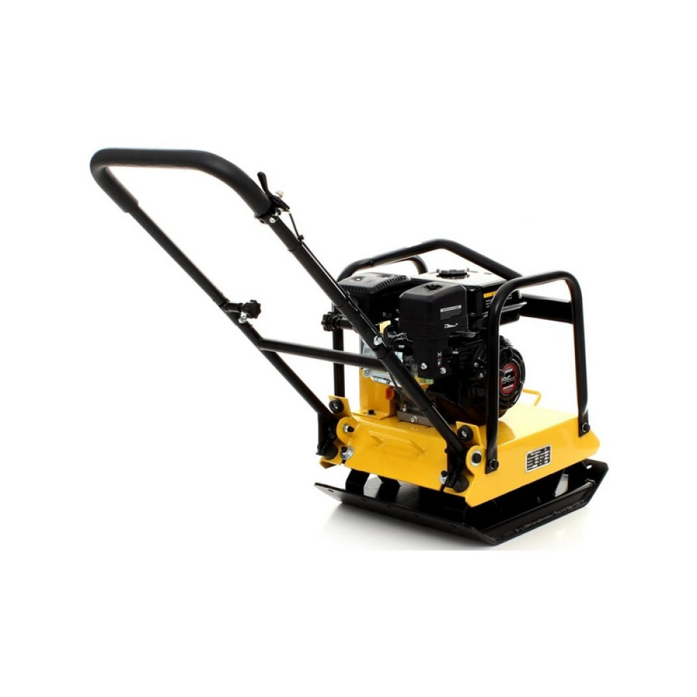 Placa compactoare reversibila KRAFT&DELE KD1184 92kg