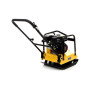 Placa compactoare reversibila KRAFT&DELE KD1184 92kg